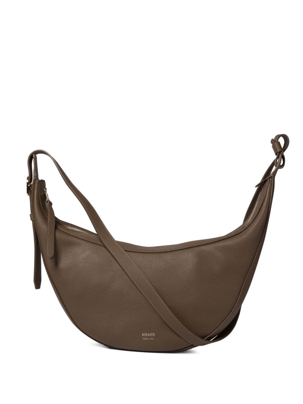 Augustina crossbody bag