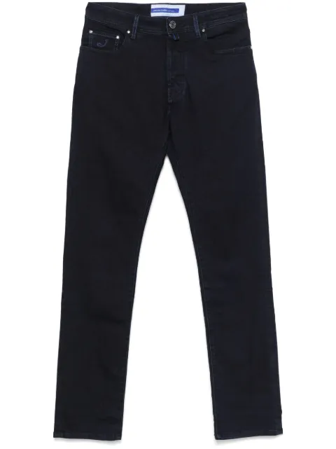 Jacob Cohën Bard jeans