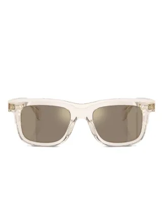 Moncler Eyewear