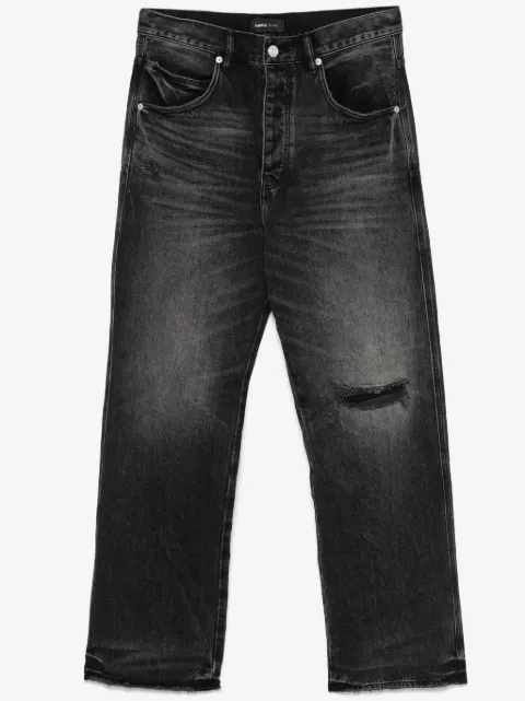 Purple Brand jean P018
