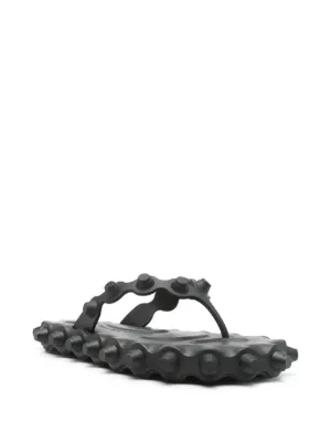 Alexander Wang ウィメンズ ビーチサンダル通販 - FARFETCH
