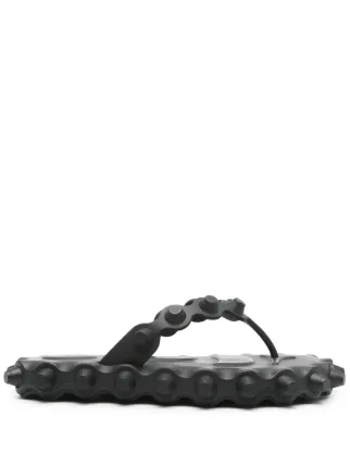 Alexander Wang