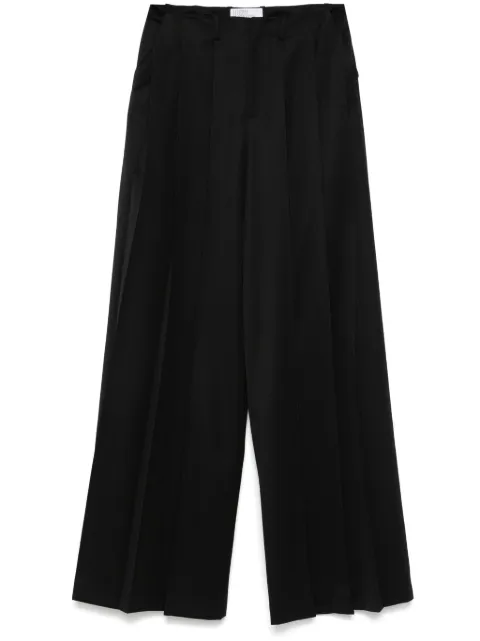 Giuseppe Di Morabito pantalones de vestir