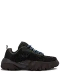 Oakley Factory Team sneakers - Black