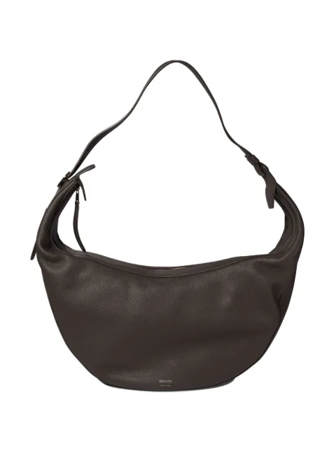 KHAITE Augustina crossbody bag