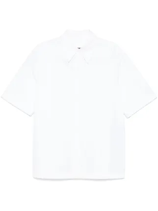 Jil Sander