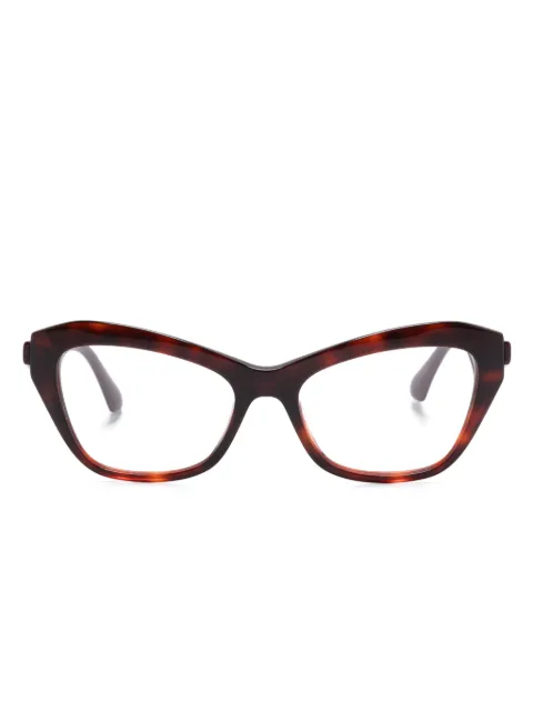 ETRO lentes Etro 0046