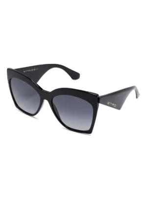 Etro サングラス メンズ通販 - Farfetch
