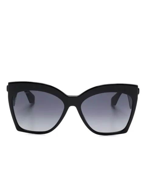 ETRO lentes de sol Etro 0044/S
