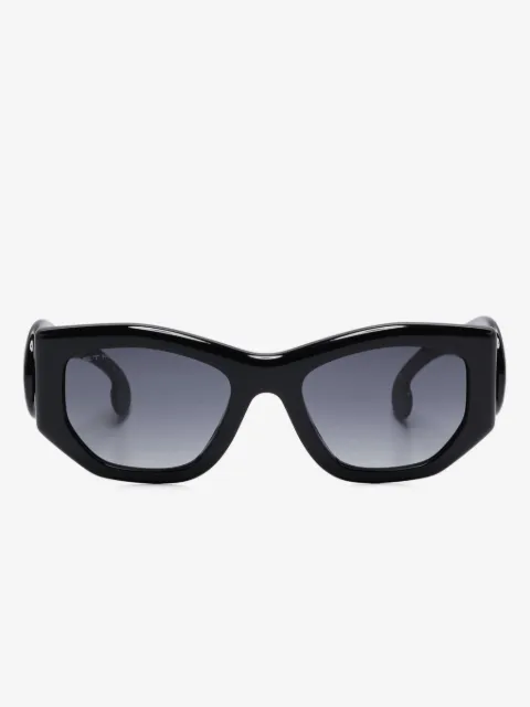 ETRO Etropaisley sunglasses