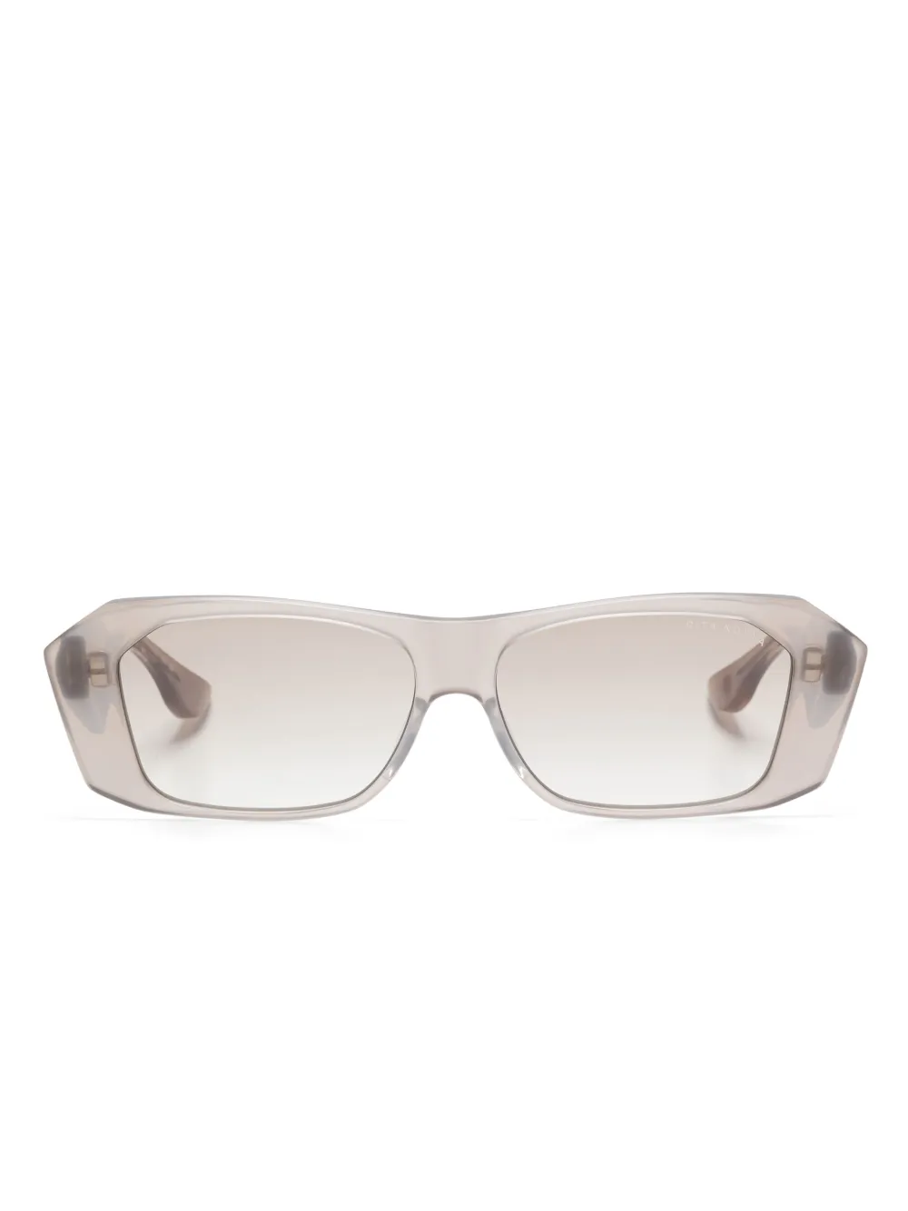 Dita Eyewear Noxya sunglasses Grijs