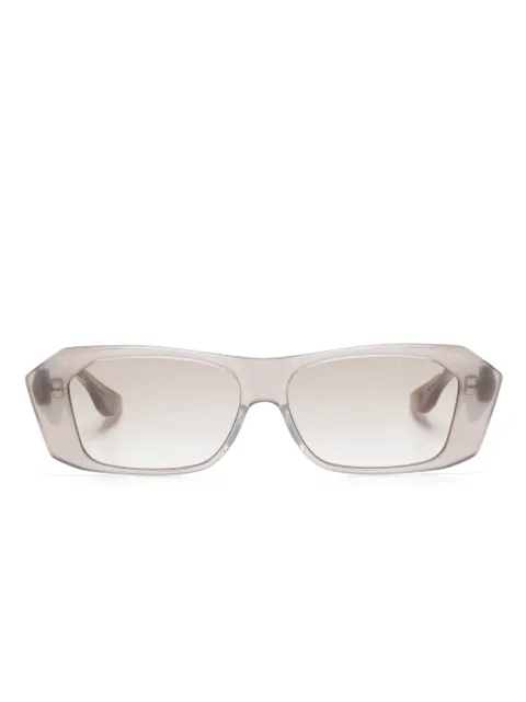 Dita Eyewear Noxya sunglasses