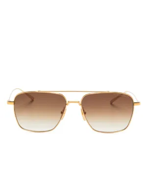 Dita Eyewear Masculino – Moda Internacional – Farfetch