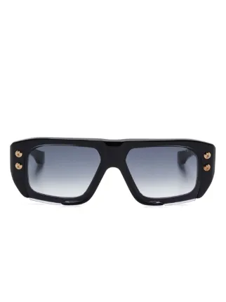 Dita Eyewear