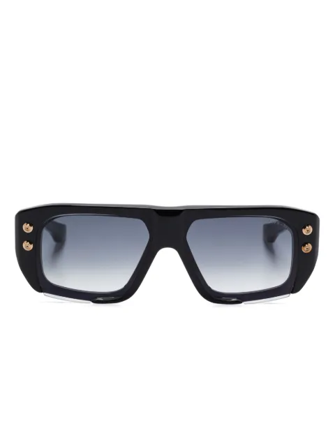 Dita Eyewear Hypher-1183 sunglasses