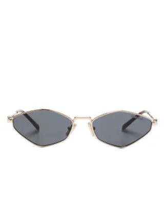 Miu Miu Eyewear