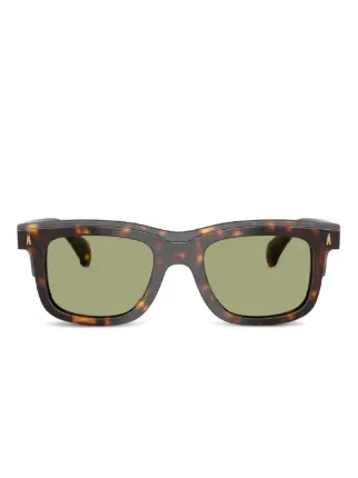 Moncler Eyewear