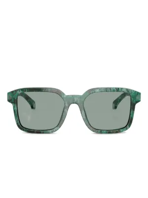 Moncler Eyewear（モンクレール・アイウェア）メンズ サングラス