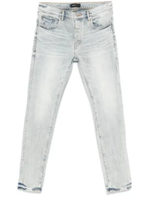 Purple Brand メンズ スキニージーンズ通販 - FARFETCH Purple Brand メンズ スキニージーンズ通販 - FARFETCH