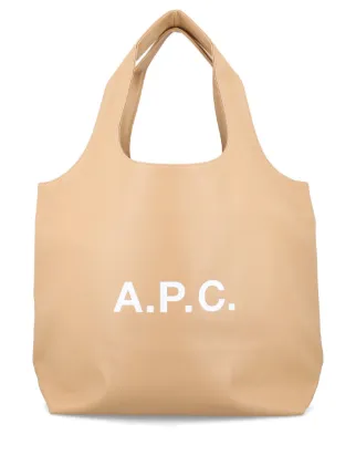 A.P.C.
