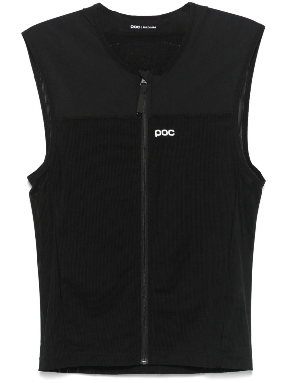 Spine VPD Air vest