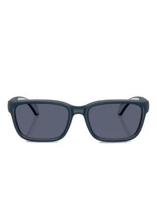 Moncler Eyewear