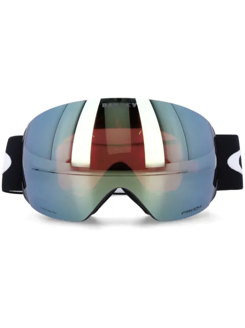 Oakley lentes goggles Flight Deck L