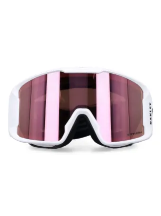 Oakley