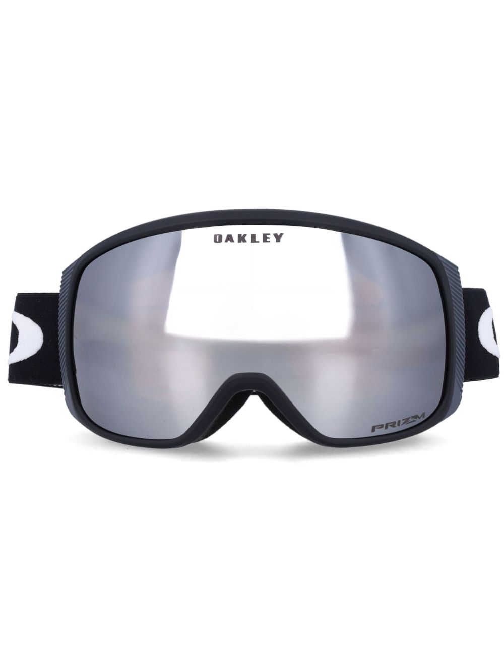 Oakley Flight Tracker M snow goggles - Black