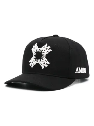 AMIRI