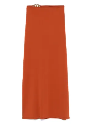 Giuseppe Di Morabito Skirts for Women - Shop on FARFETCH
