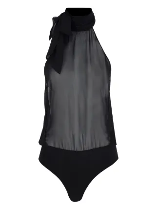 The New Arrivals Ilkyaz Ozel