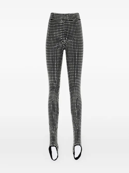 Legging Loulou - The New Arrivals Ilkyaz Ozel - Modalova