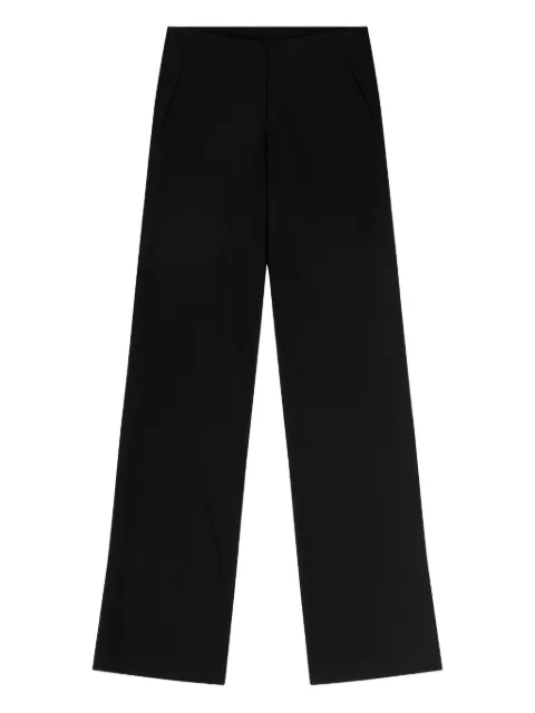 ENTIRE STUDIOS pantalones Pel