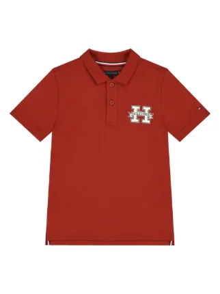 Tommy Hilfiger Junior