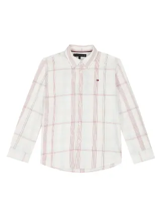Tommy Hilfiger Junior