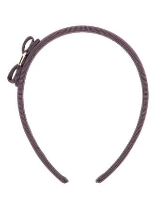 Ferragamo