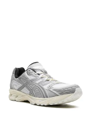 ASICS x Andersson Bell x PROTOBLAST HN2-S 