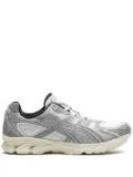 ASICS Gel-Nimbus 10.1 sneakers - Grey