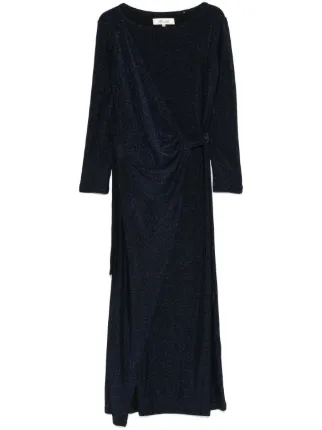 DVF Diane von Furstenberg