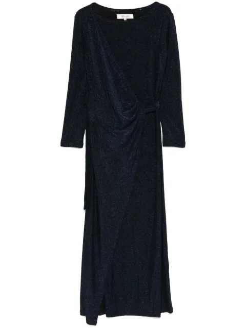 DVF Diane von Furstenberg Simona dress