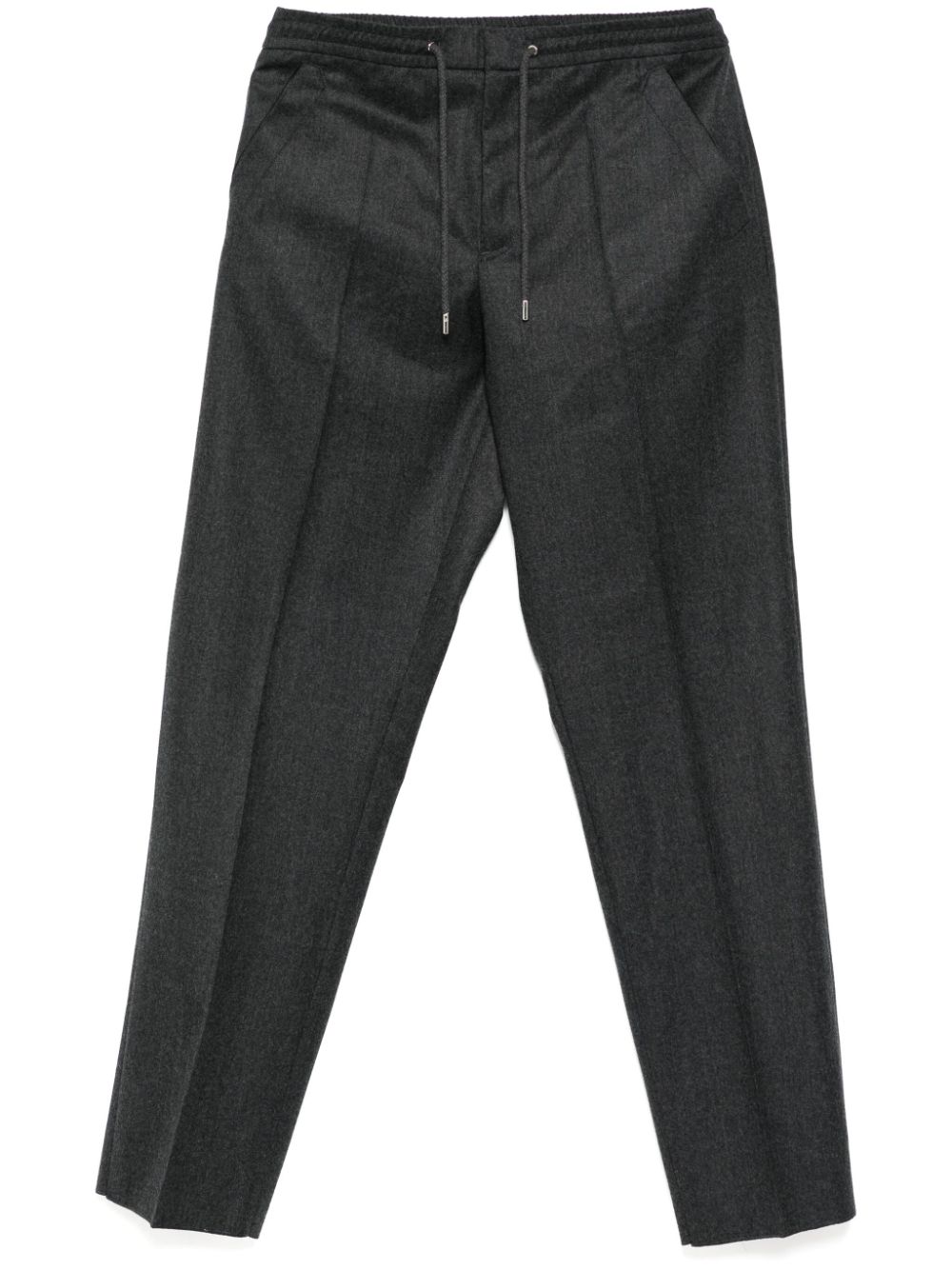 dawcord trousers