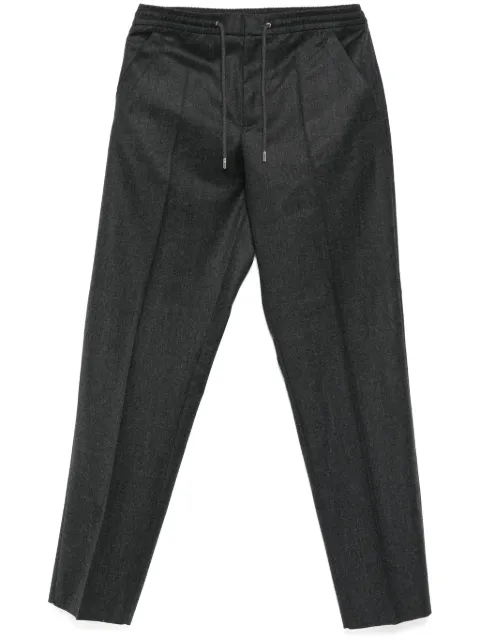 Brett Johnson dawcord trousers