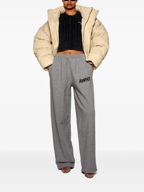 ENTIRE STUDIOS MML Puffer ジャケット | ニュートラル | FARFETCH JP