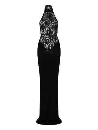 The New Arrivals Ilkyaz Ozel