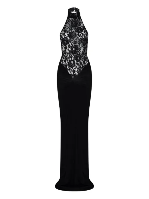 The New Arrivals Ilkyaz Ozel vestido Cass