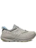 HOKA Bondi L sneakers - Grey