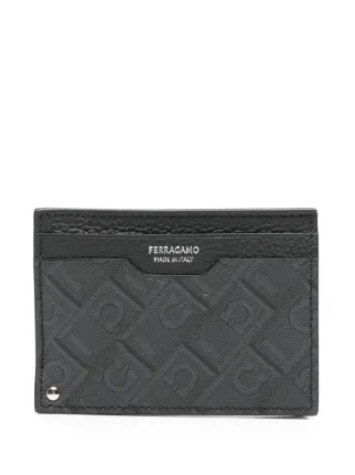 Ferragamo