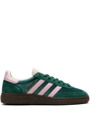 adidas gazelle silver green womens Adidas Originals