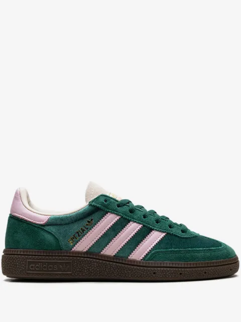 adidas Sneakers Handball Spezial